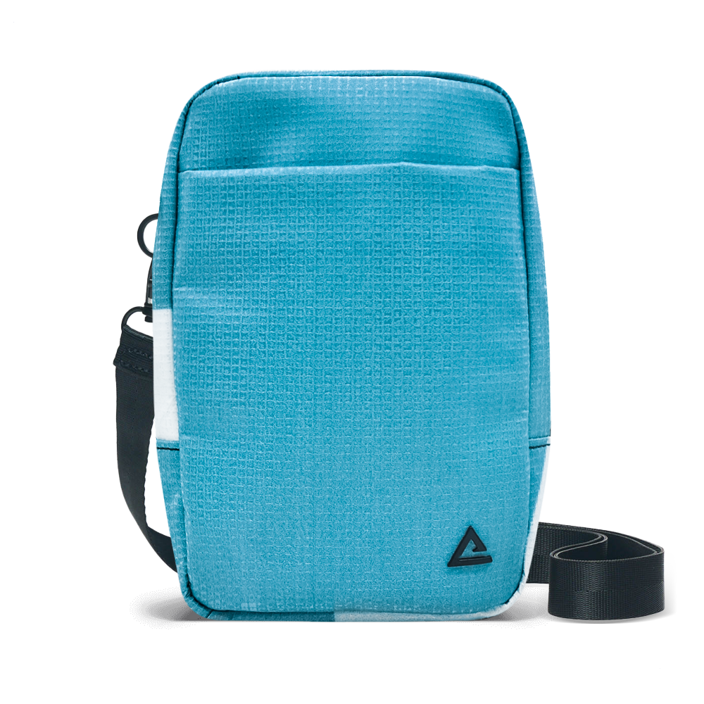 Sydney Sling Bag