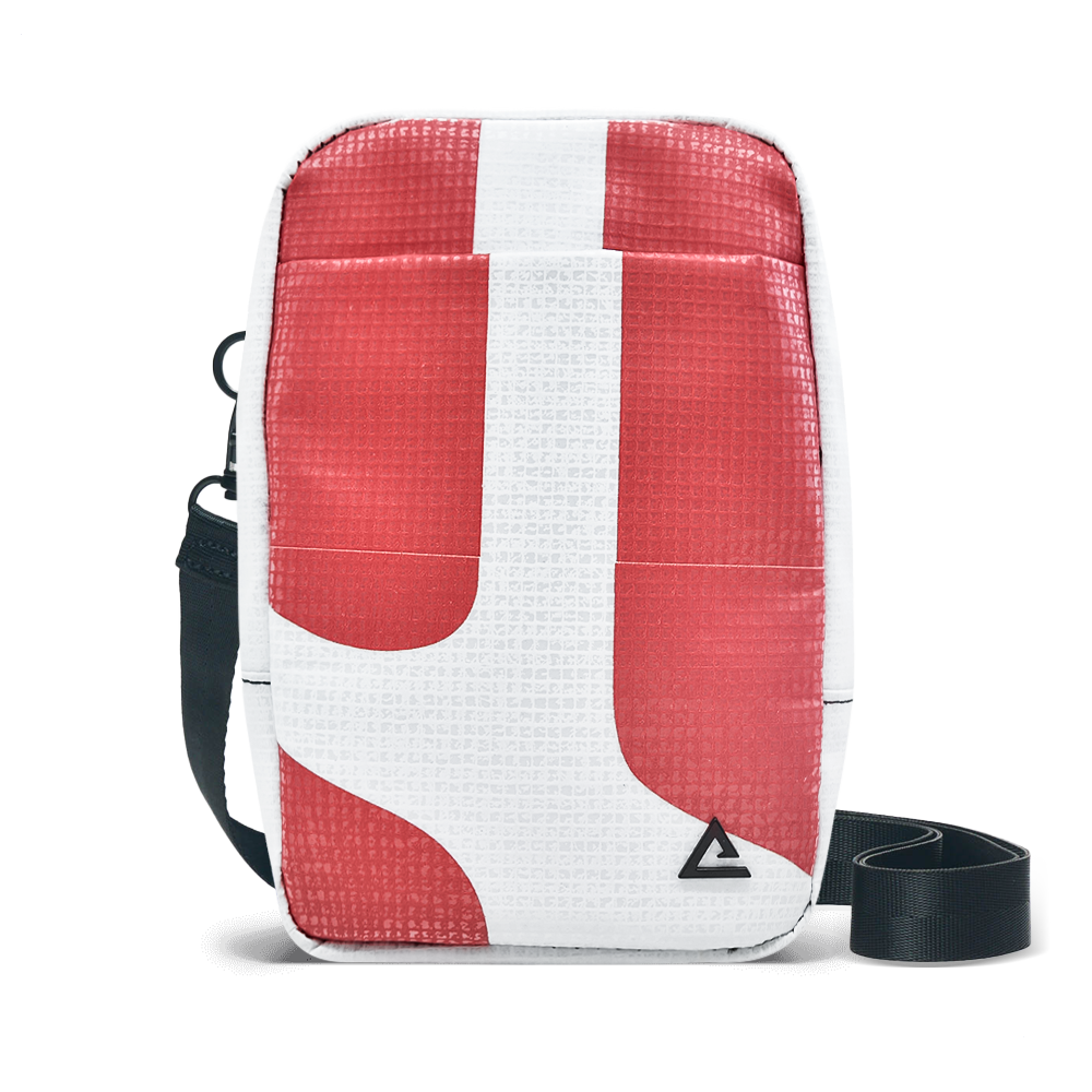 Sydney Sling Bag
