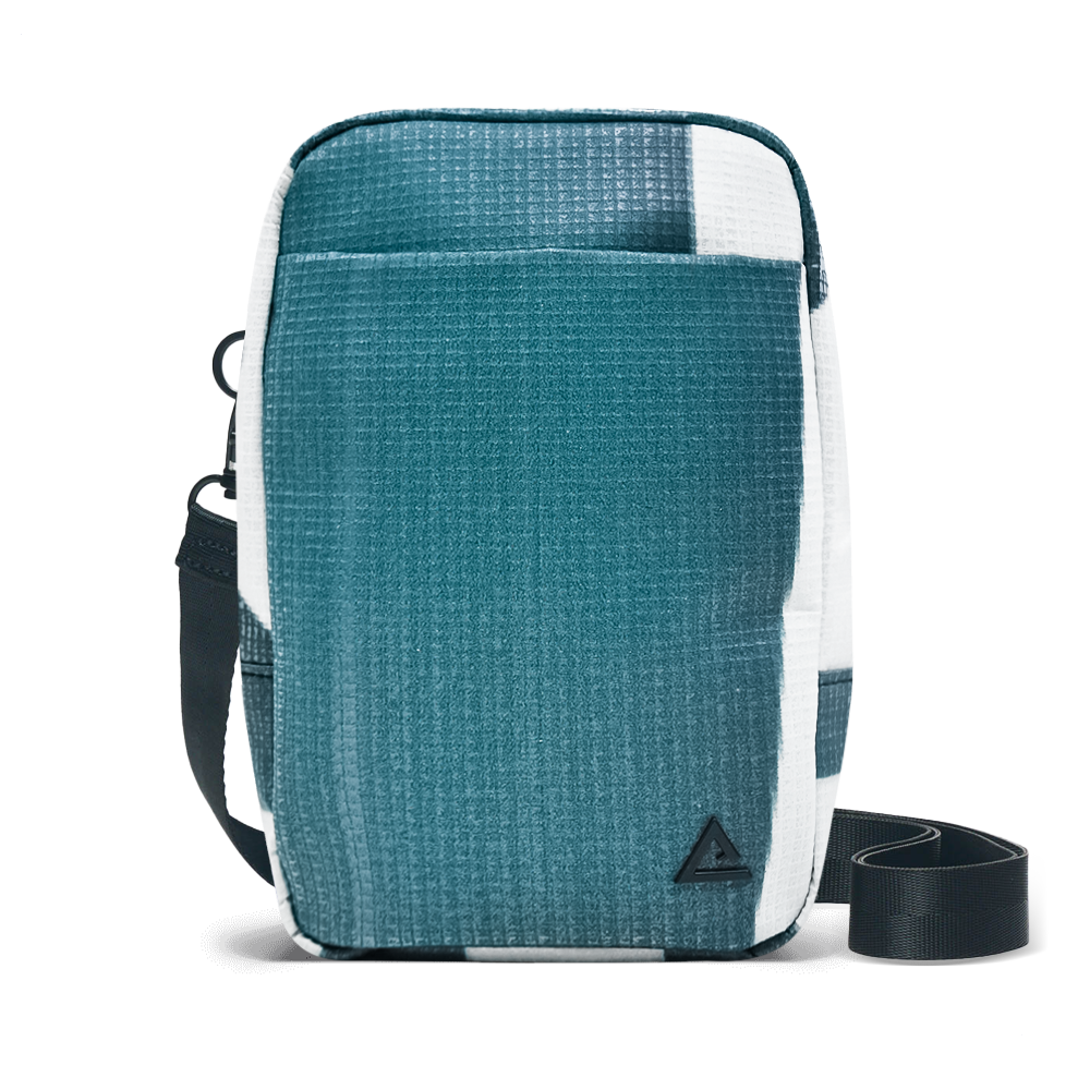 Sydney Sling Bag