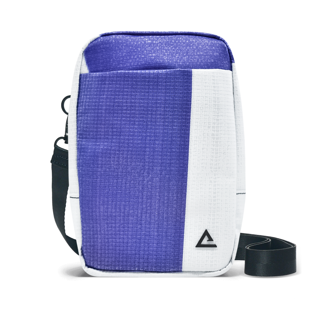 Sydney Sling Bag