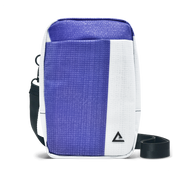Sydney Sling Bag