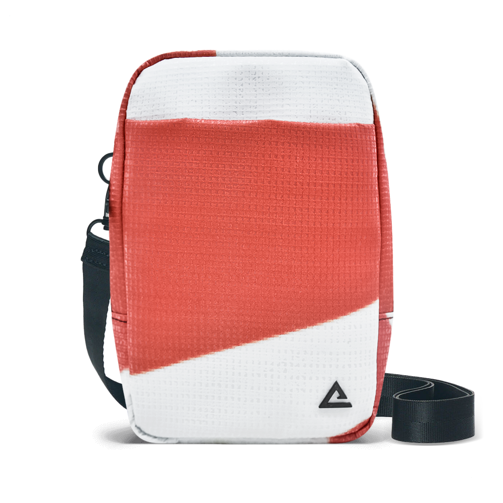 Sydney Sling Bag