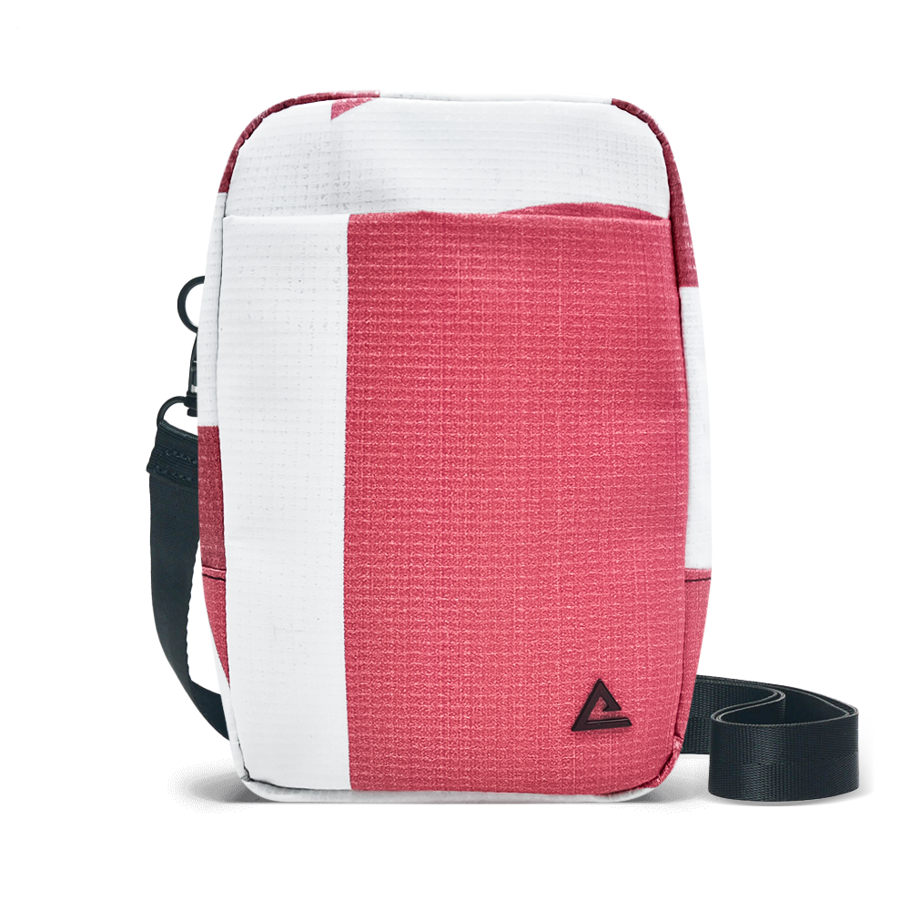 Sydney Sling Bag