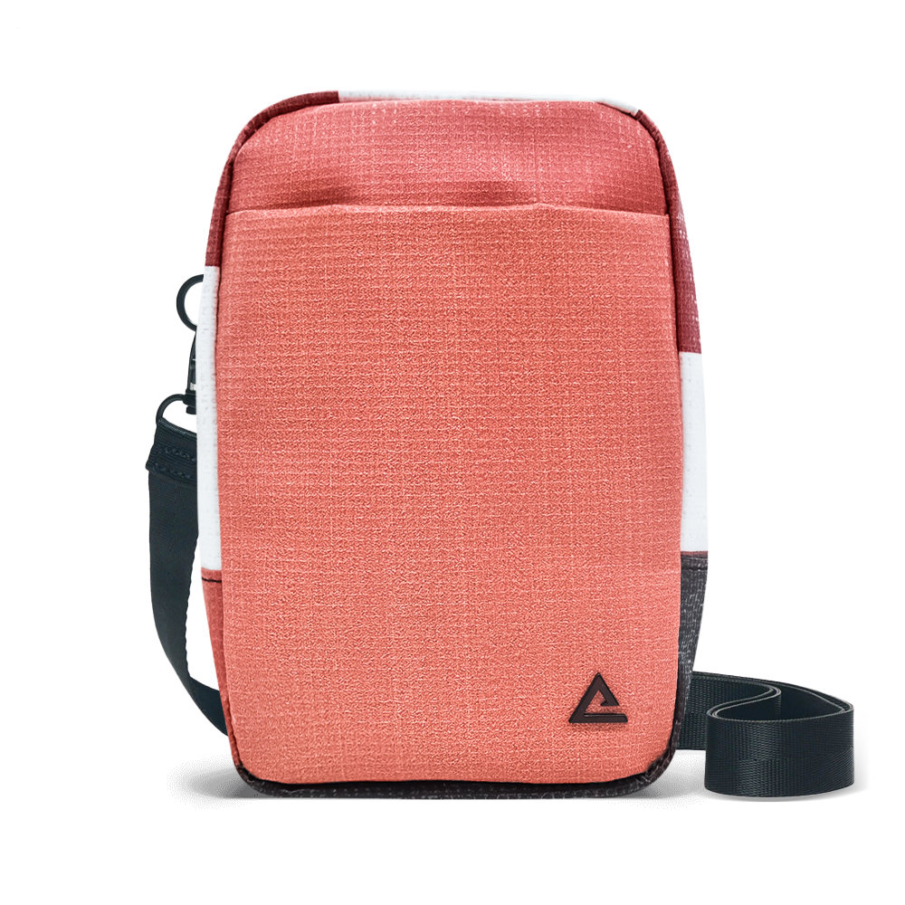 Sydney Sling Bag