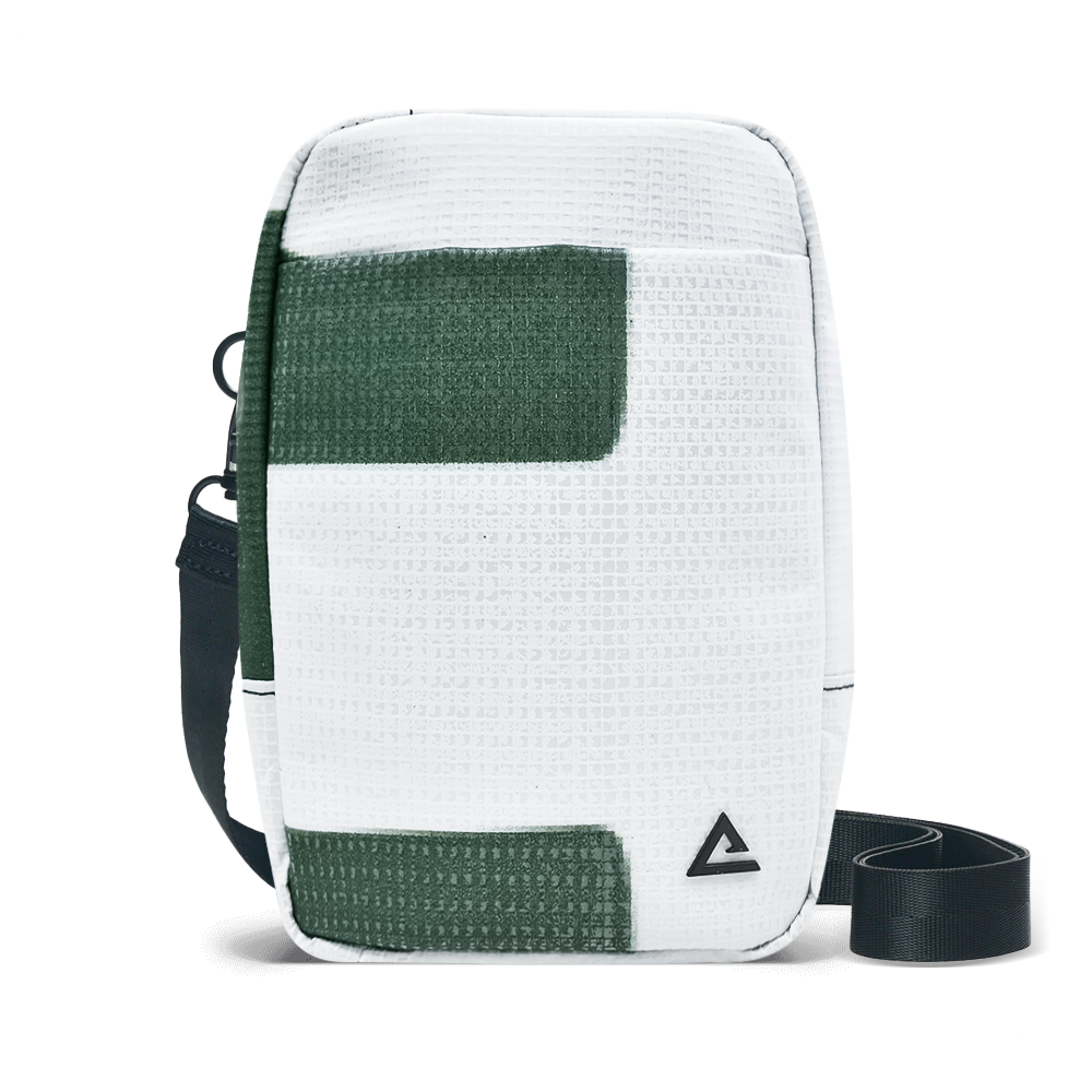 Sydney Sling Bag