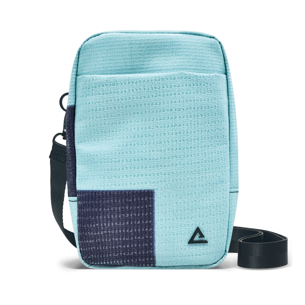Sydney Sling Bag