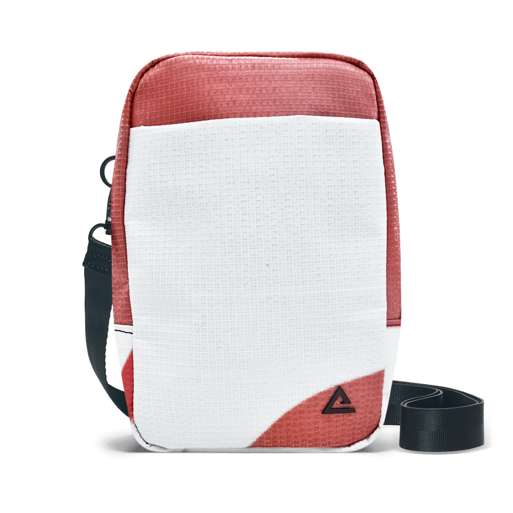 Sydney Sling Bag