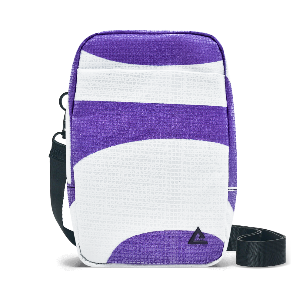 Sydney Sling Bag