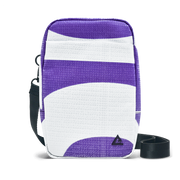 Sydney Sling Bag