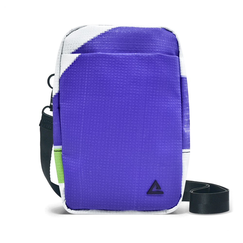 Sydney Sling Bag