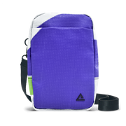 Sydney Sling Bag