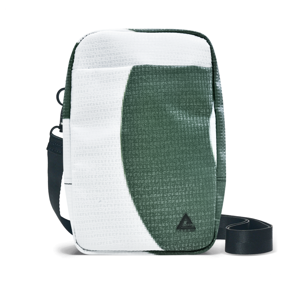 Sydney Sling Bag
