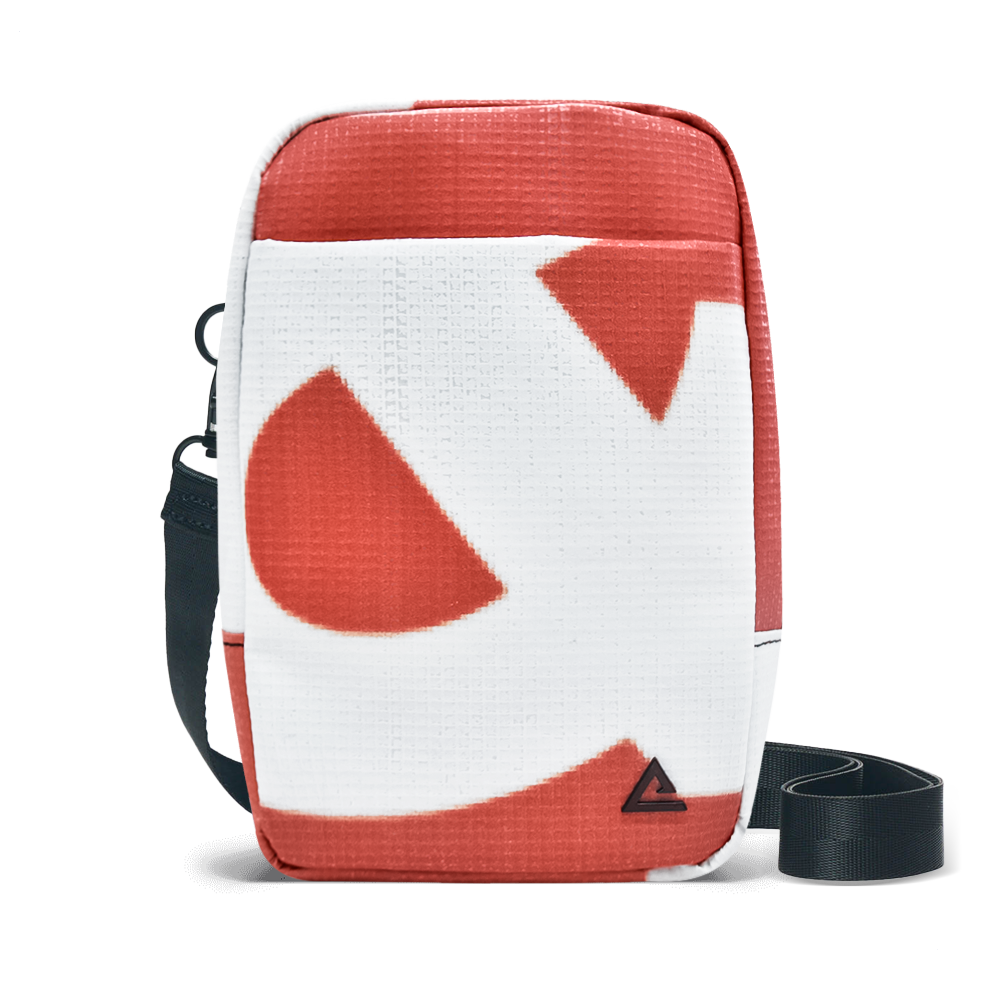 Sydney Sling Bag