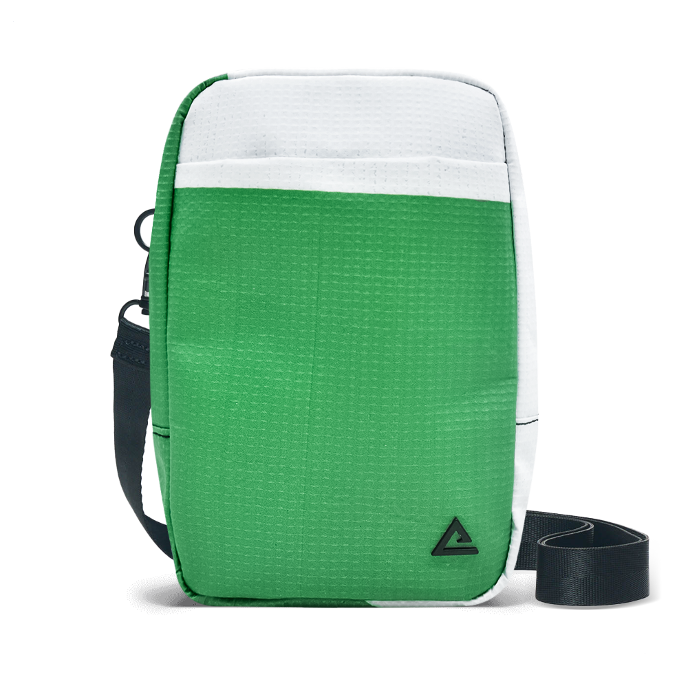 Sydney Sling Bag