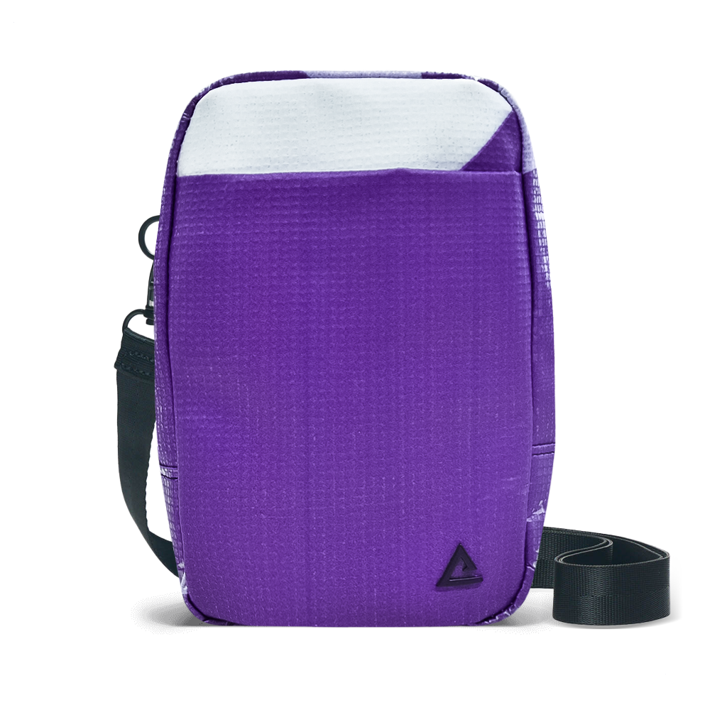 Sydney Sling Bag