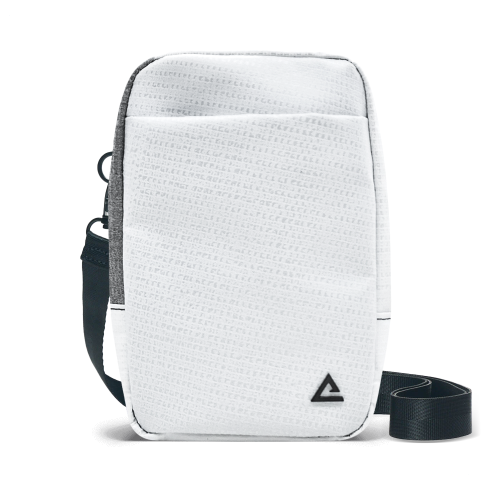 Sydney Sling Bag