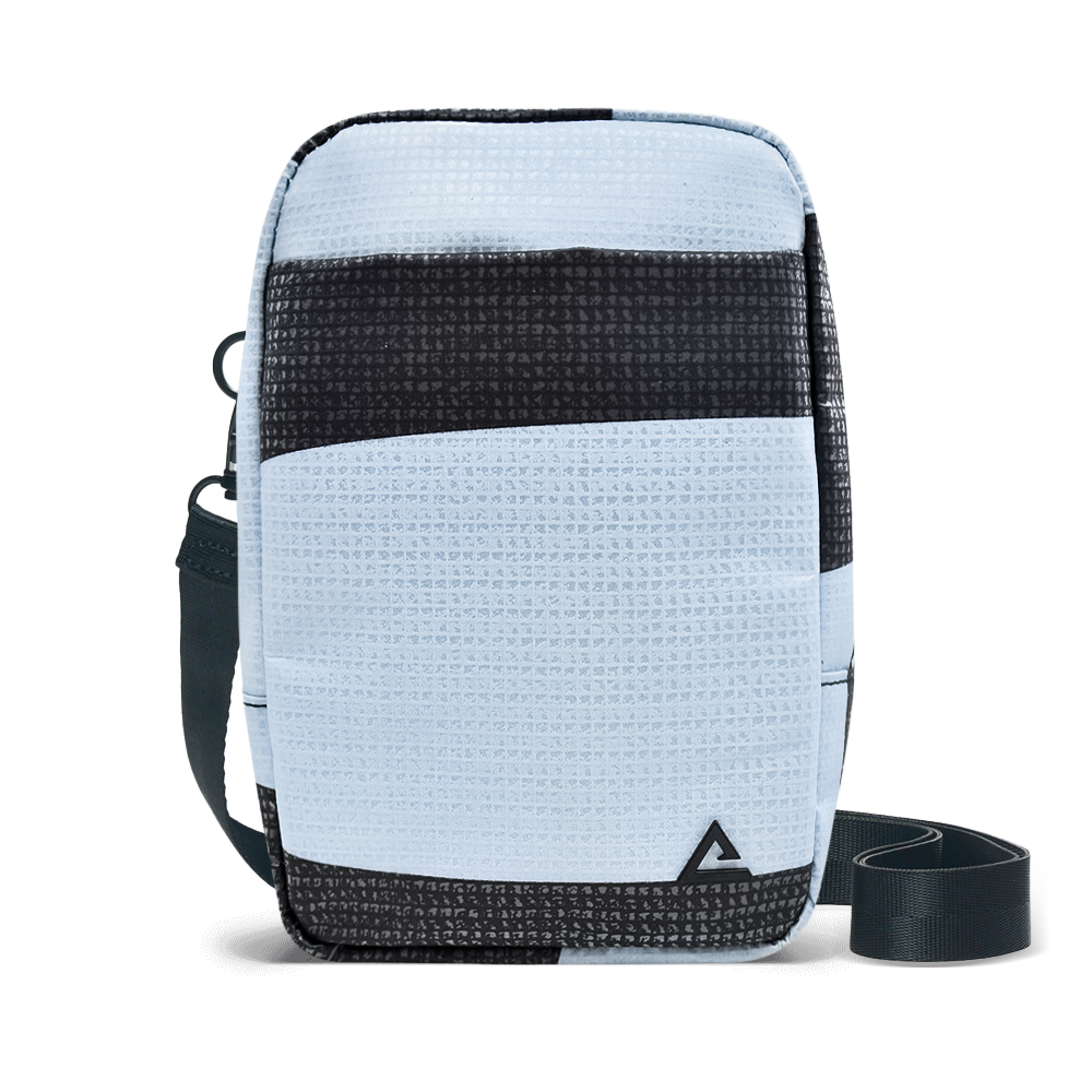 Sydney Sling Bag