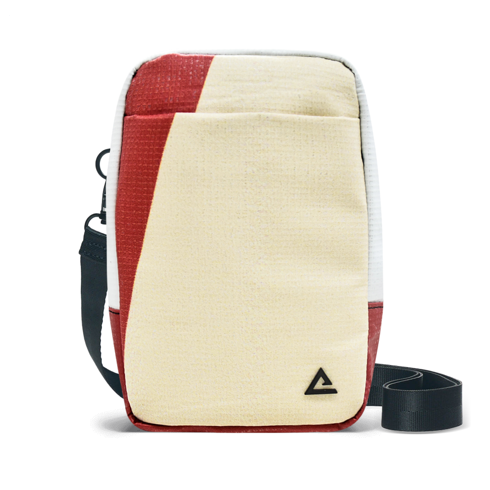 Sydney Sling Bag