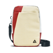 Sydney Sling Bag