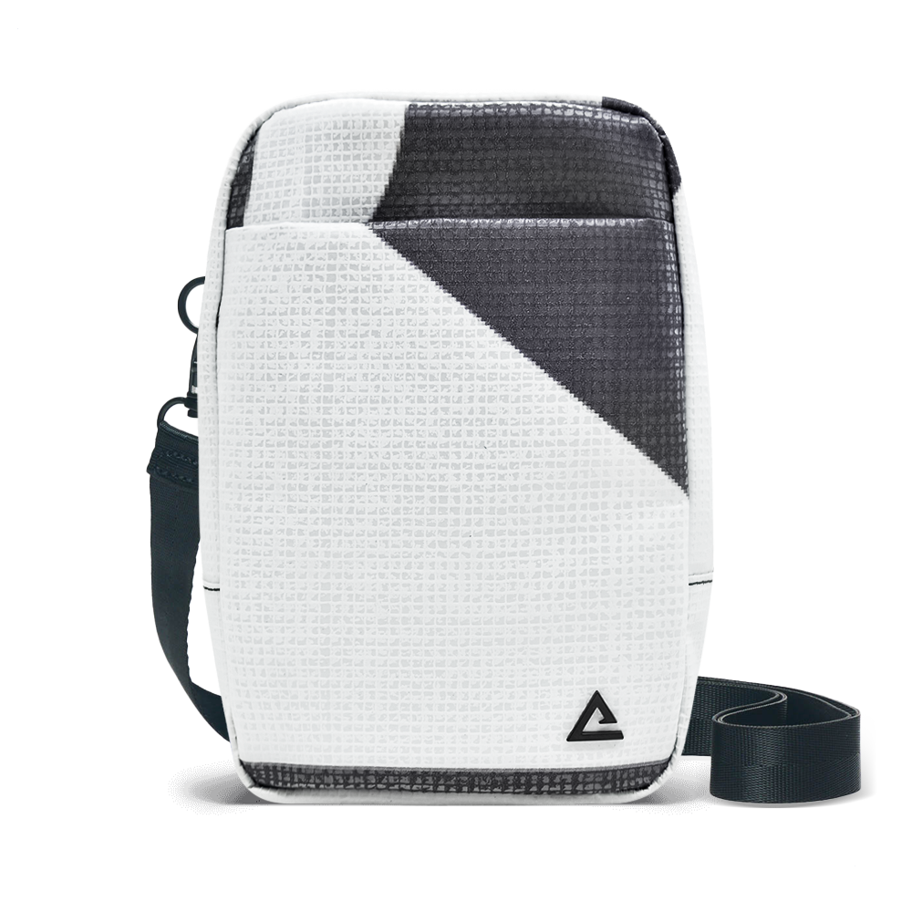 Sydney Sling Bag