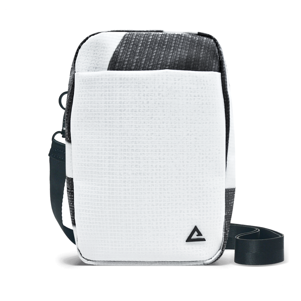 Sydney Sling Bag