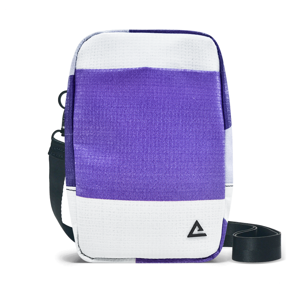 Sydney Sling Bag