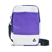 Sydney Sling Bag
