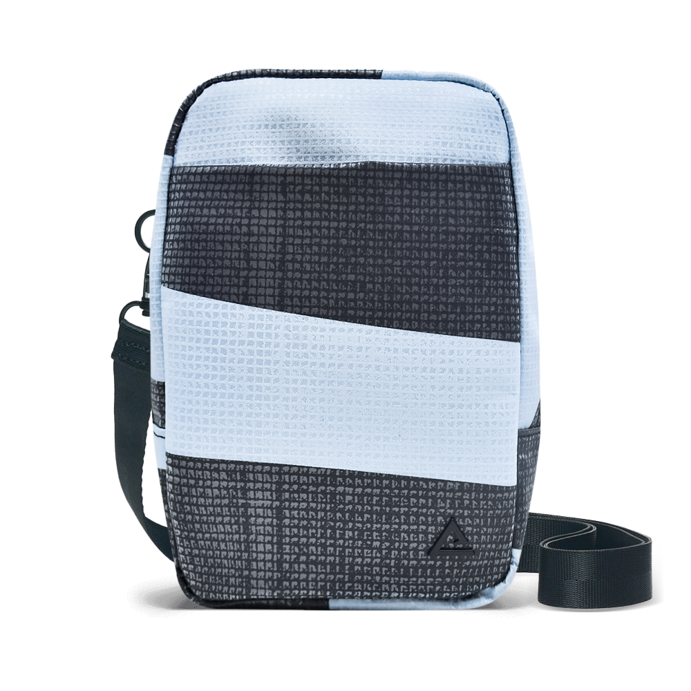 Sydney Sling Bag