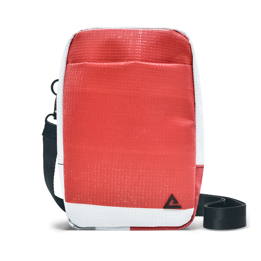 Sydney Sling Bag