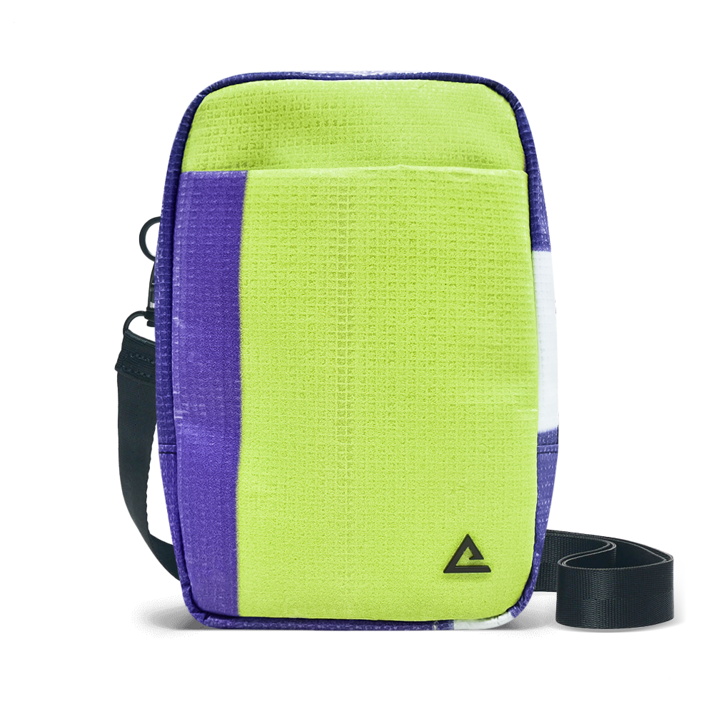 Sydney Sling Bag