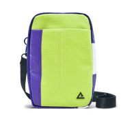 Sydney Sling Bag