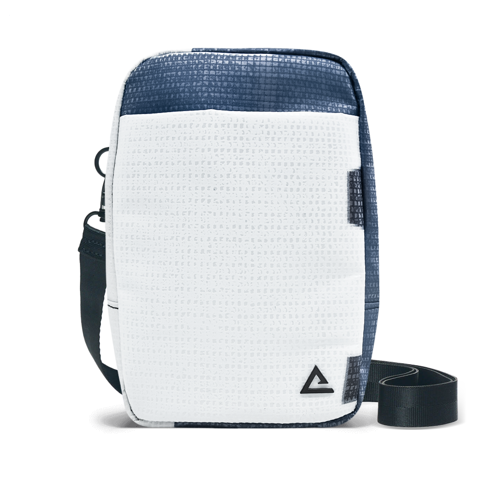 Sydney Sling Bag