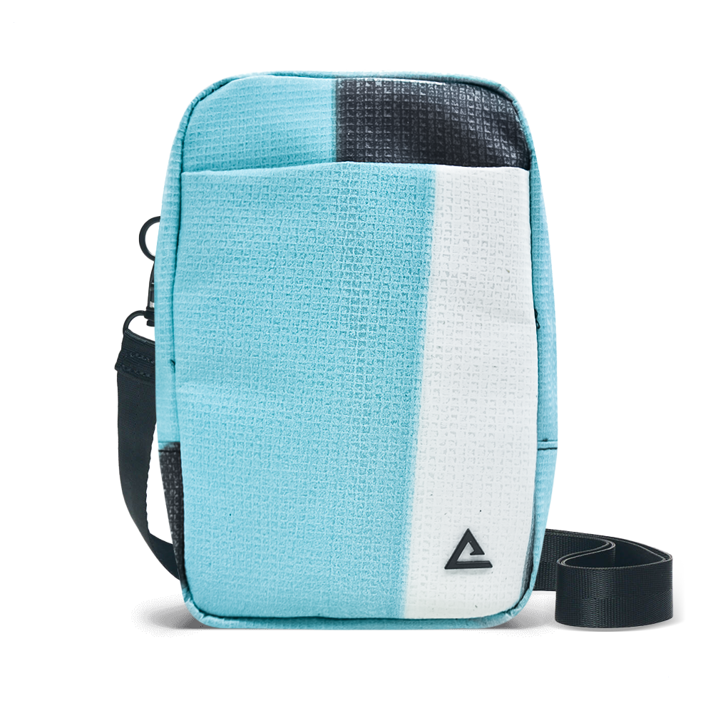 Sydney Sling Bag