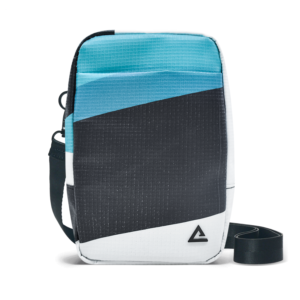 Sydney Sling Bag