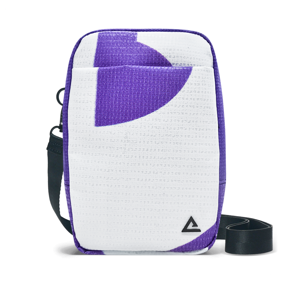 Sydney Sling Bag