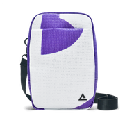 Sydney Sling Bag