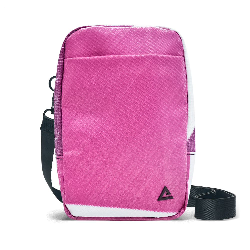 Sydney Sling Bag