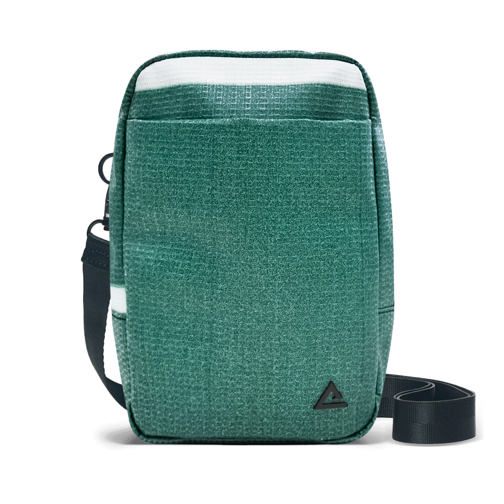 Sydney Sling Bag
