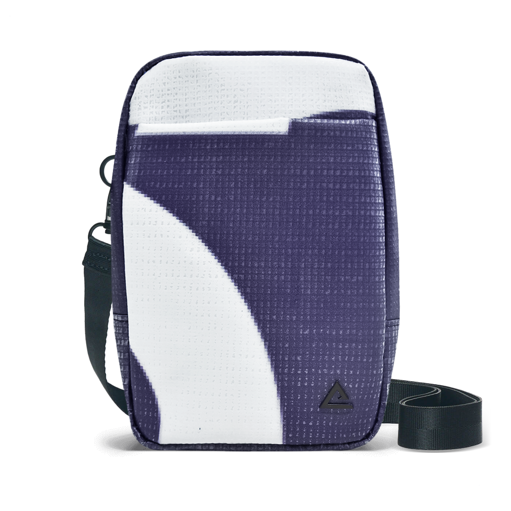 Sydney Sling Bag