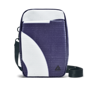 Sydney Sling Bag