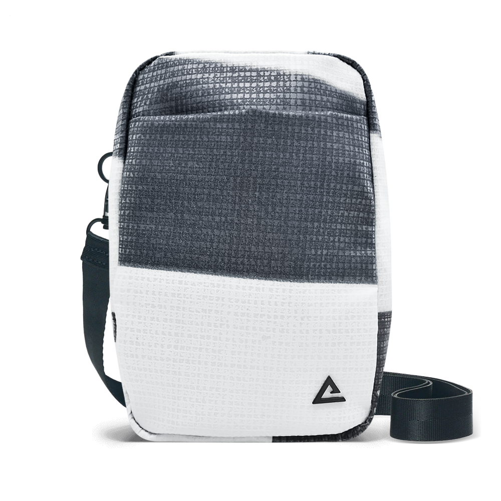 Sydney Sling Bag