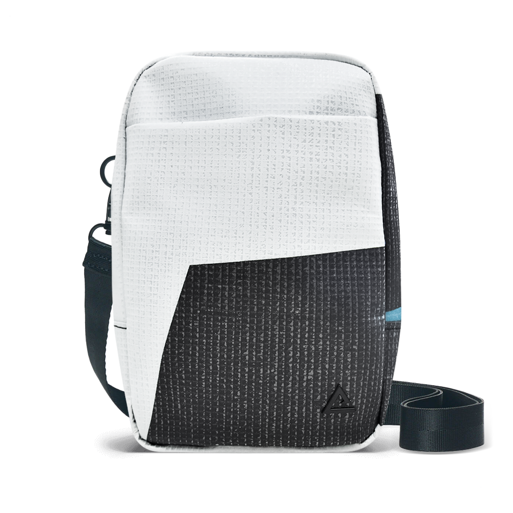Sydney Sling Bag