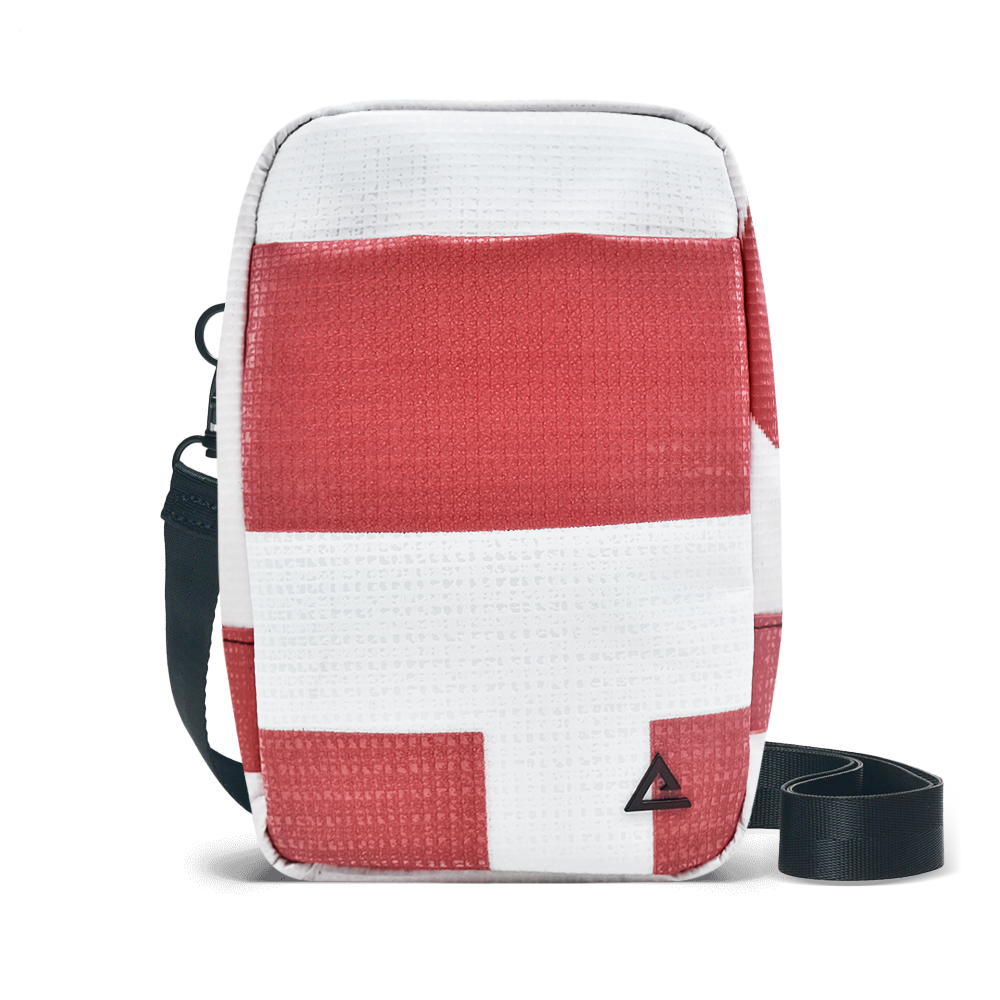 Sydney Sling Bag