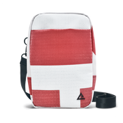 Sydney Sling Bag