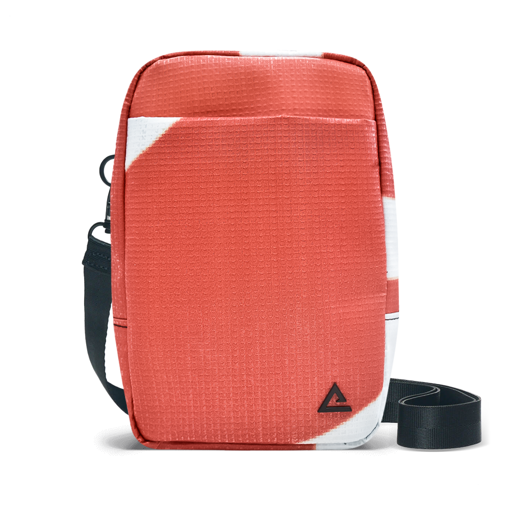 Sydney Sling Bag