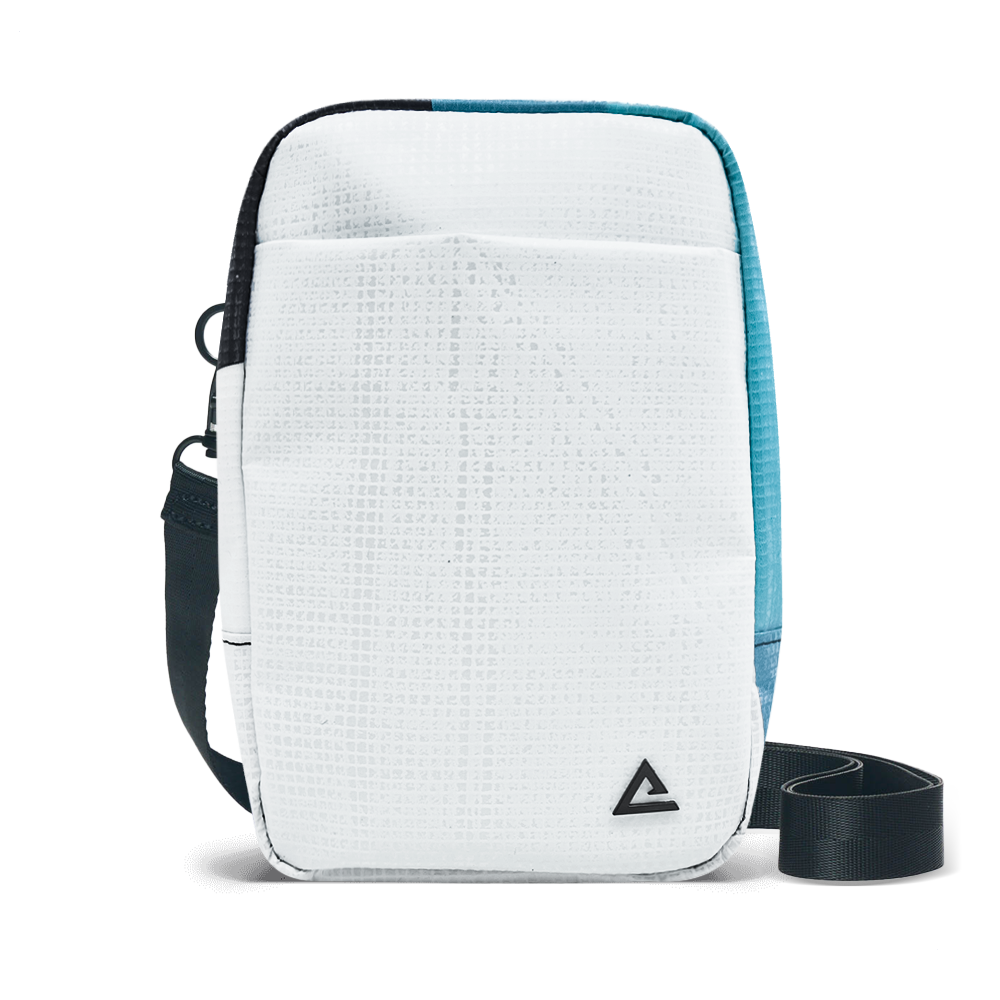 Sydney Sling Bag
