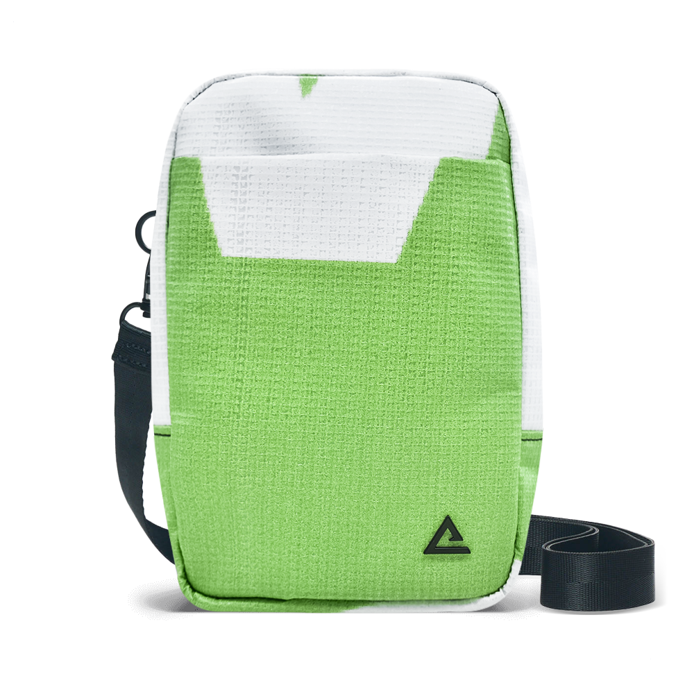 Sydney Sling Bag