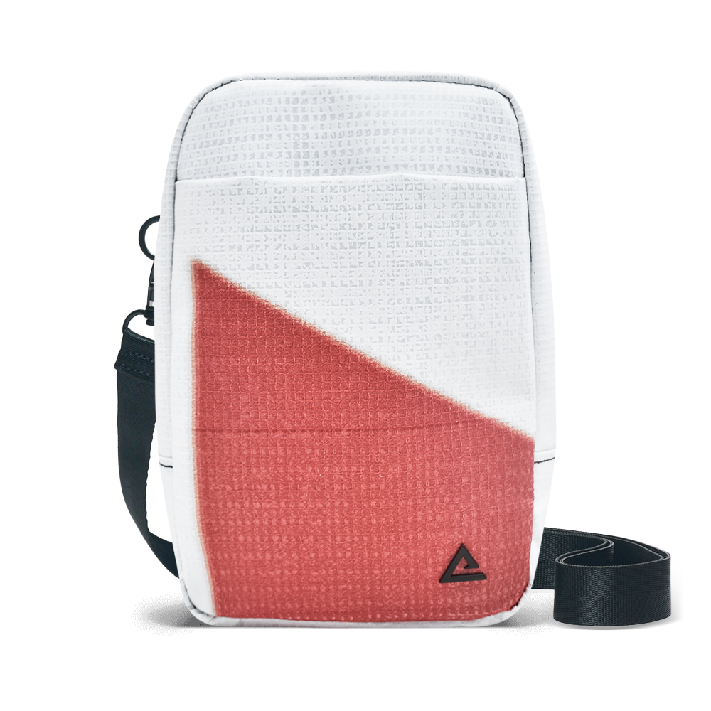 Sydney Sling Bag
