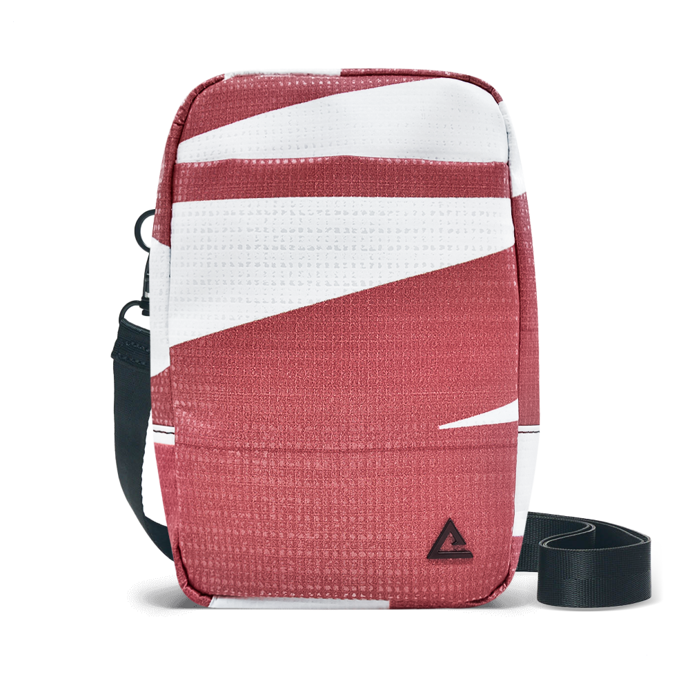 Sydney Sling Bag