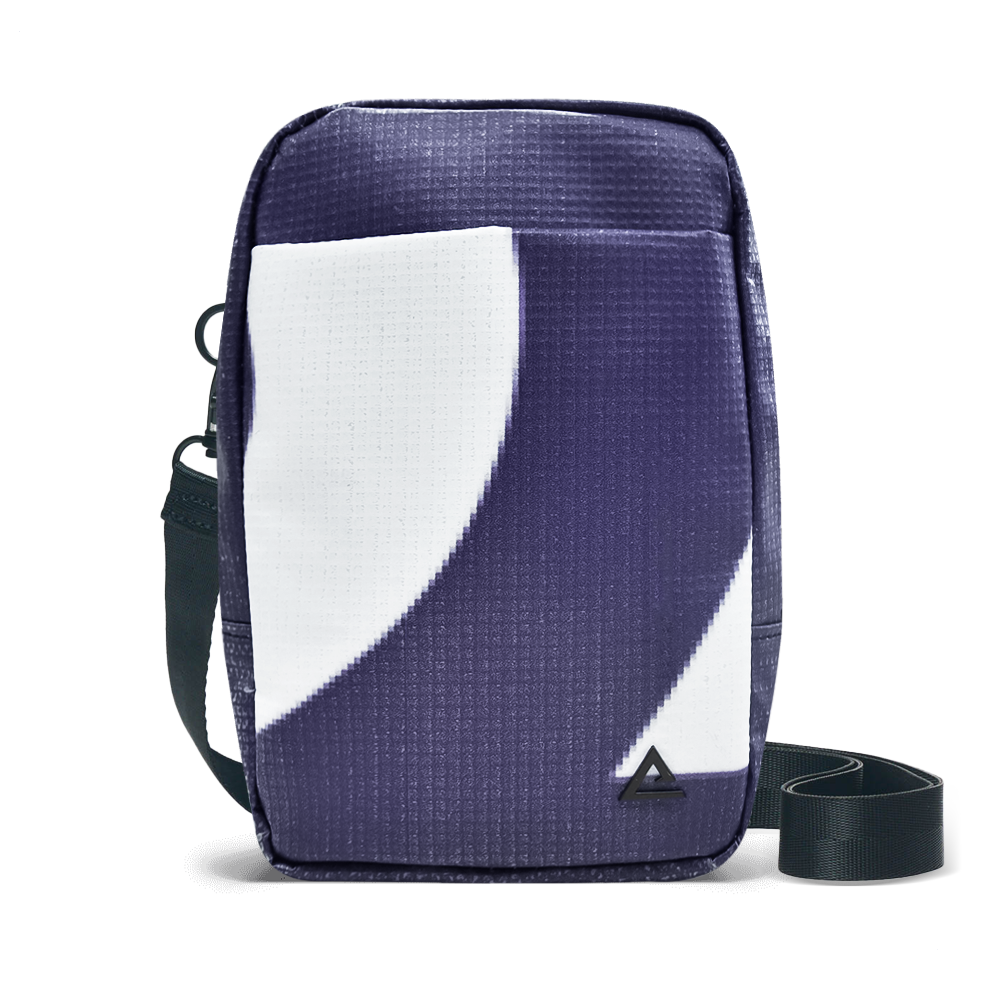 Sydney Sling Bag